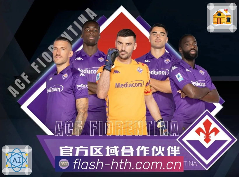 我们的使命与愿景